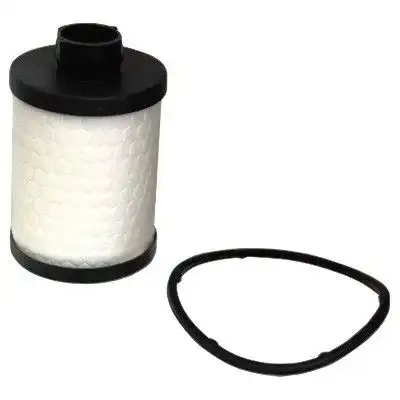 Φίλτρο καυσίμων SUZUKI SWIFT 2006 - 2008 ( RS ) HOFFER 4499