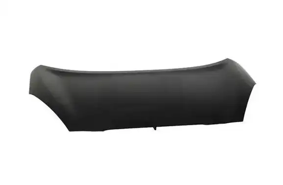 Καπό NISSAN MICRA Hatchback / 5dr 2013 - 2017 ( K13 ) 1.0 Conforto Flex  ( D4D  ) (73 hp ) Βενζίνη/αιθανόλη #579100070