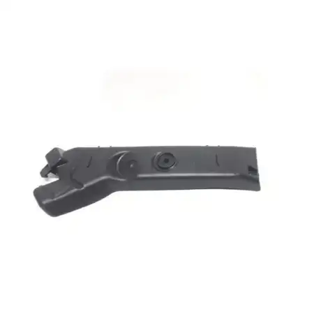 Βάση Προφυλακτήρα SEAT LEON Hatchback / 5dr 2013 - 2016 1.0 TSI  ( CHZD  ) (115 hp ) Βενζίνη #724004302