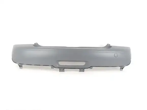 Προφυλακτήρας MINI CLUBMAN S/Wagon / 5dr  2011 - 2014 ( R55 ) Cooper  ( N12 B16 A,N16 B16 A  ) (120 hp ) Βενζίνη #690903390