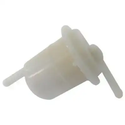 Φίλτρο καυσίμων NISSAN MICRA 1986 - 1992 ( K10 ) HOFFER 4502