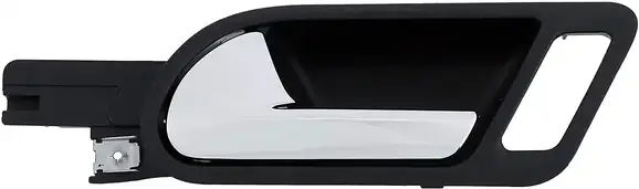 Χερούλι Πόρτας  VW JETTA Sedan / 4dr 2005 - 2011 ( 1K2 ) 1.4 TSI  ( BMY  ) (140 hp ) Βενζίνη #065307872