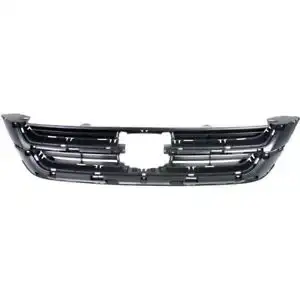 Μάσκα HONDA CRV SUV/ ΕΚΤΟΣ ΔΡΟΜΟΥ / 5dr 2010 - 2012 ( RE ) 2.0 Flex  ( R20A2  ) (155 hp ) Βενζίνη/αιθανόλη #341004540
