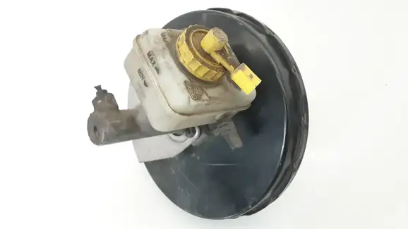 Σεβρόφρενο Κομπλέ VW BORA Sedan / 4dr ( 1J2 ) 1998 - 2005 1.4 16V  ( AHW,AKQ,APE,AXP,BCA  ) (75 hp ) Βενζίνη #1J1614105