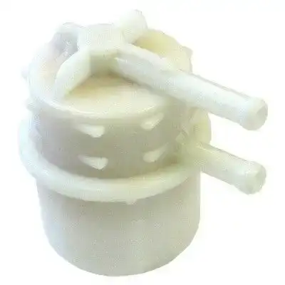 Φίλτρο καυσίμων MITSUBISHI LANCER 1992 - 1994 ( C6 ) HOFFER 4517