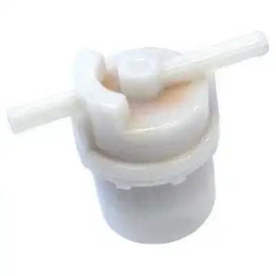 Φίλτρο καυσίμων HONDA CIVIC 1990 -1992 ( EC / D / E / F ) HOFFER 4520