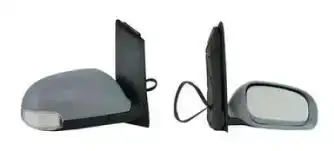 Καθρέπτης Ηλεκτρικός VW TOURAN MPV / ΠΟΛΥΜΟΡΦΙΚΑ / 5dr 2007 - 2010 ( 1T2 ) 1.4 FSI  ( BLG,CAVB  ) (170 hp ) Βενζίνη #046707482