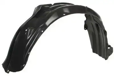 Θόλος Πλαστικός HONDA CIVIC Hatchback / 3dr 2004 - 2005 ( EP / S / U / V / M ) 2.0 Type-R  ( K20A2  ) (200 hp ) Βενζίνη #027200831