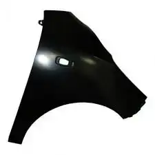 Φτερό HYUNDAI i10 Hatchback / 5dr 2007 - 2010 1.0  ( G3LA  ) (69 hp ) Βενζίνη #068000661