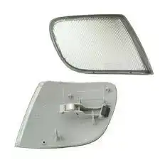 Φλας VW PASSAT Sedan / 4dr 1993 - 1996 ( 3A2 - 35I ) 1.6  ( RF  ) (72 hp ) Βενζίνη #063705496