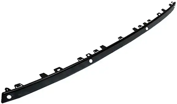 Φάσα Προφυλακτήρα JEEP GRAND CHEROKEE SUV/ ΕΚΤΟΣ ΔΡΟΜΟΥ / 5dr 2005 - 2008 3.0 CRD  ( EXL  ) (218 hp ) Πετρέλαιο #074004035
