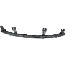 Τραβέρσα Προφυλακτήρα HONDA CIVIC Sedan / 4dr 2016 -  1.0 iVTEC (FC9)  (   ) (126 hp ) Βενζίνη #345103845