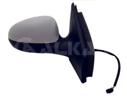 Καπάκι Καθρέφτη LANCIA YPSILON Hatchback / 3dr 2012 - 2015 0.9 CNG  ( 312 A2.000  ) (86 hp ) Βενζίνη/φυσικό αέριο (CNG) #460007711