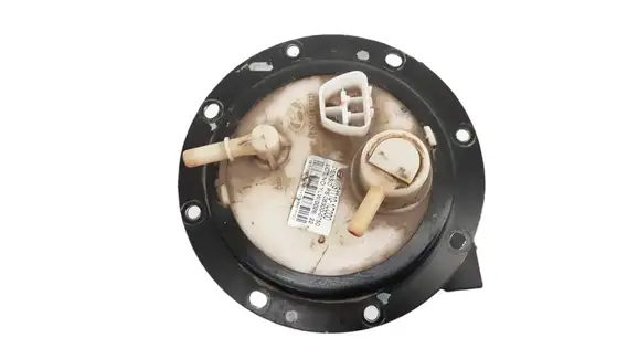 Τρόμπα Βενζίνης/Πετρελαίου HYUNDAI GETZ Hatchback / 3dr 2002 - 2005 ( TB ) 1.1  ( G4HD  ) (67 hp ) Βενζίνη #90437127