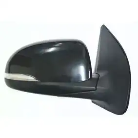 Καθρέπτης Ηλεκτρικός HYUNDAI i20 Hatchback / 3dr 2012 - 2015 1.1 CRDi  ( D3FA  ) (75 hp ) Πετρέλαιο #366007588