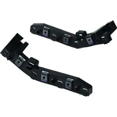 Βάση Προφυλακτήρα CITROEN C3 Hatchback / 5dr  2016 - 1.2 PureTech 82  ( HMR (EB2FA)  ) (83 hp ) Βενζίνη #195204280
