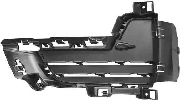 Δίχτυ Προφυλακτήρα BMW X5 SUV/ ΕΚΤΟΣ ΔΡΟΜΟΥ / 5dr 2014 - 2018 ( F15 ) M  ( S63 B44 B  ) (575 hp ) Βενζίνη #151104807