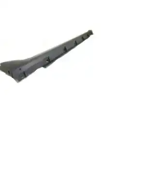 Μαρσπιέ Μεταλλικός RENAULT KANGOO Mini Van 2003 - 2008 ( KC ) 1.0 RN  ( D4D 700,D4D 720  ) (70 hp ) Βενζίνη #070308282