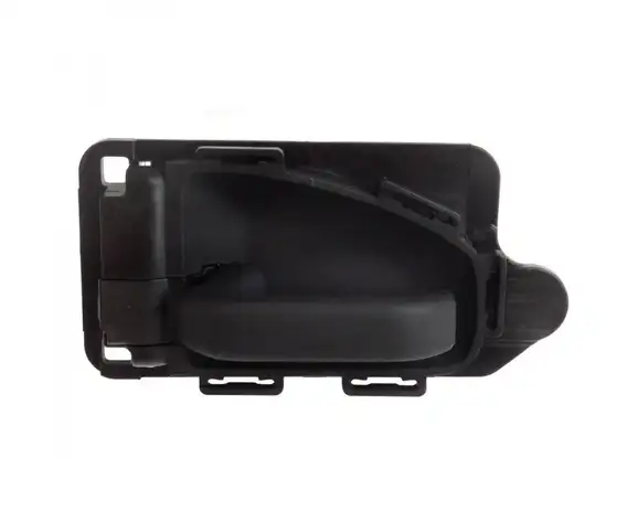 Χερούλι Πόρτας  CITROEN SAXO Hatchback / 3dr 1999 - 2002 1.0 X  ( CDZ (TU9M)  ) (45 hp ) Βενζίνη #016707862