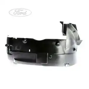 Θόλος Πλαστικός FORD RANGER Pick-Up 2009 - 2012 2.2  (   ) (92 hp ) Βενζίνη #315000821