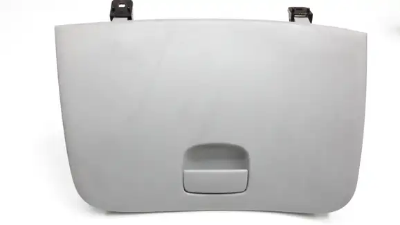 Ντουλαπάκι HYUNDAI ACCENT Sedan 4dr 2006 - 2011 ( MC ) 1.4 GL  ( G4EE  ) (97 hp ) Βενζίνη #84510-1E000