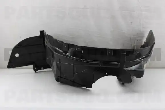 Θόλος Πλαστικός SUZUKI VITARA SUV/ ΕΚΤΟΣ ΔΡΟΜΟΥ/ 5dr 2015 - 1.0 AllGrip (APK 310)  ( K10C  ) (111 hp ) Βενζίνη #798000821