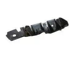 Βάση Προφυλακτήρα AUDI A3 Hatchback / 3dr 2008 - 2012 ( 8P )( F/L ) 1.2 TSI  ( CBZB  ) (105 hp ) Βενζίνη #079004282