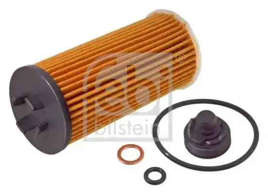 Φίλτρο λαδιού MINI COOPER 2014 - 2018 FEBI BILSTEIN 47224