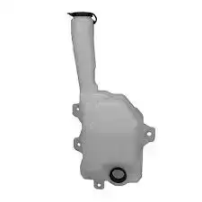 Παγούρι Υαλοκαθαριστήρων MAZDA 6 ( GG ) Liftback / 5dr 2002 - 2006 ( GG )( GY ) 1.8  ( L813  ) (120 hp ) Βενζίνη #025008405