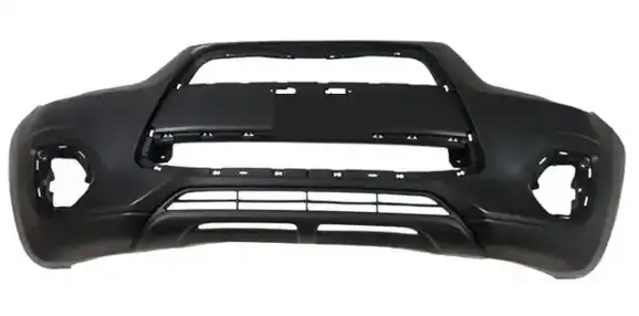 Προφυλακτήρας MITSUBISHI ASX SUV/ ΕΚΤΟΣ ΔΡΟΜΟΥ/ 5dr 2017 - 1.6 DI-D  ( 9HD  ) (114 hp ) Πετρέλαιο #551303370