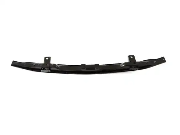 Τραβέρσα Προφυλακτήρα JEEP GRAND CHEROKEE SUV/ ΕΚΤΟΣ ΔΡΟΜΟΥ / 5dr 2011 - 2014 3.0 CRD  ( EXF  ) (243 hp ) Πετρέλαιο #177003840
