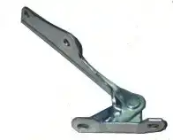 Μεντεσές Καπό MITSUBISHI L200 Pick-Up 2006 - 2009 ( KAOT ) 2.4 (KA5T)  ( 4G64 (16V)  ) (128 hp ) Βενζίνη #030506141