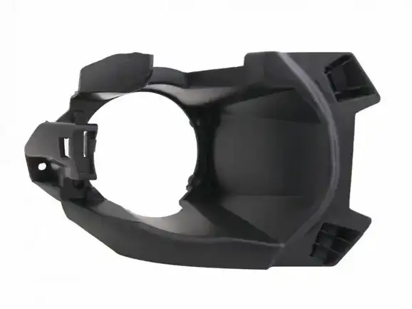 Βάση Φανού RENAULT KANGOO Mini Van 2013 -  1.2 TCe 115  ( H5F 400,H5F 408,H5F 412  ) (115 hp ) Βενζίνη #674003991