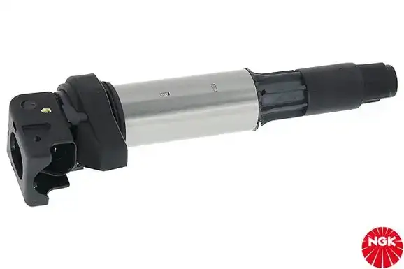 Πολλαπλασιαστής BMW X3 2004 - 2007 ( Ε83 ) NGK 48033