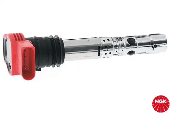 Πολλαπλασιαστής AUDI A4 2005 - 2008 ( 8E )( 8H ) NGK 48040