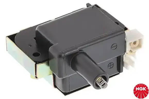 Πολλαπλασιαστής HONDA ACCORD 1990 - 1993 ( CB / C ) NGK 48054