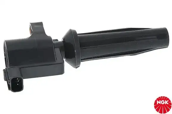 Πολλαπλασιαστής MAZDA 3 2004 - 2006 ( BK ) NGK 48063