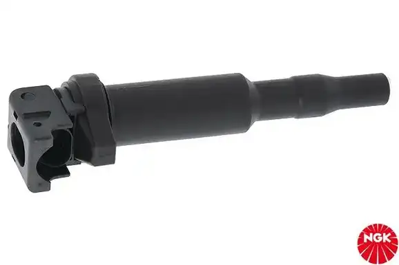 Πολλαπλασιαστής BMW X3 2004 - 2007 ( Ε83 ) NGK 48206