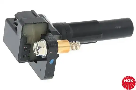 Πολλαπλασιαστής SUBARU FORESTER 2000 - 2002 ( SF ) NGK 48215