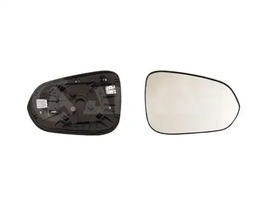 Κρύσταλλο Καθρέφτη LEXUS RX SUV/ ΕΚΤΟΣ ΔΡΟΜΟΥ/ 5dr 2015 - 200t (AGL20_)  ( 8AR-FTS  ) (238 hp ) Βενζίνη #485307601