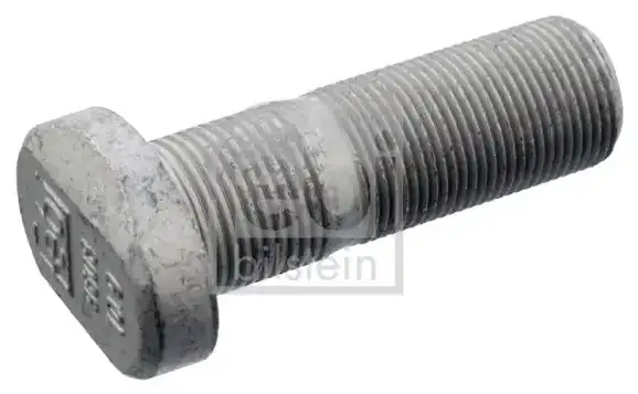 Μπουλόνι-Παξιμάδι NISSAN PRIMERA 1990 - 1993 ( P10 ) FEBI BILSTEIN 48706