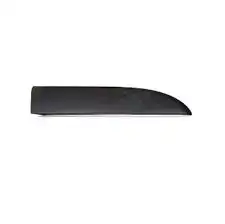 Φάσα Πόρτας CITROEN BERLINGO MPV / ΠΟΛΥΜΟΡΦΙΚΑ / 5dr 2002 - 2008 ( I )( MF ) 1.1 i (MFHDZ, MFHFX)  ( HDZ (TU1M),HFX (TU1JP)  ) (60 hp ) Βενζίνη #050906564