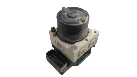 Μονάδα ABS HYUNDAI ACCENT Sedan 4dr 1999 - 2003 ( CG ) ( LC ) 1.3  ( G4EA  ) (75 hp ) Βενζίνη #58910-25402