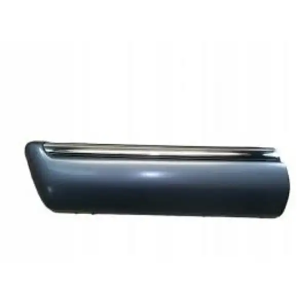 Φάσα Φτερού MERCEDES E CLASS Sedan / 4dr 1996 - 1999 ( W210 ) E 200 (210.035)  ( M 111.942  ) (136 hp ) Βενζίνη #053206542