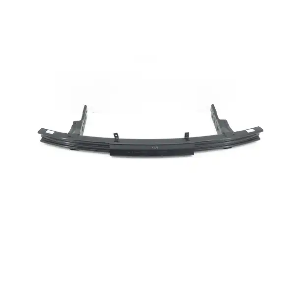 Τραβέρσα Προφυλακτήρα JEEP GRAND CHEROKEE SUV/ ΕΚΤΟΣ ΔΡΟΜΟΥ / 5dr 2014 - 2017 3.0 CRD  ( EXF  ) (243 hp ) Πετρέλαιο #177103850