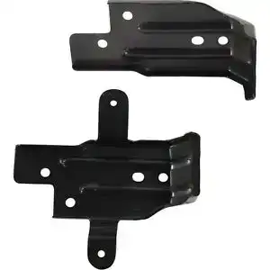 Βάση Φανού NISSAN PATHFINDER SUV/ ΕΚΤΟΣ ΔΡΟΜΟΥ/ 5dr 2005 - 2010 ( R51 ) 2.5 dCi  ( YD25DDTi  ) (174 hp ) Πετρέλαιο #029604271