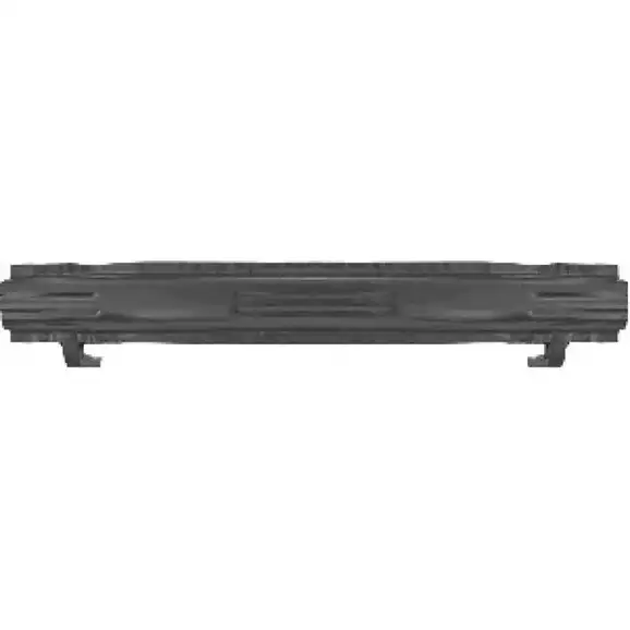 Τραβέρσα Προφυλακτήρα SEAT IBIZA Hatchback / 3dr 1993 - 1995 ( 6K ) 1.0  ( AAU  ) (45 hp ) Βενζίνη #040303850