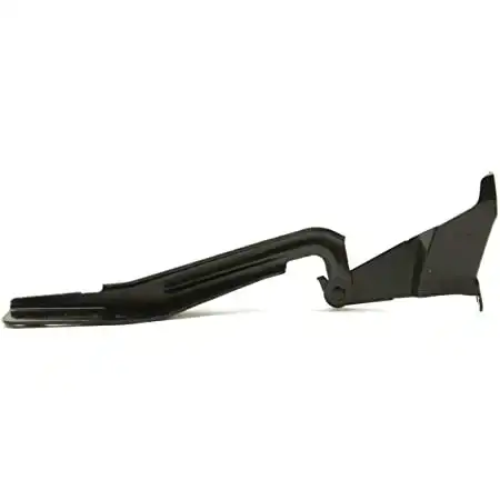 Μεντεσές Καπό HONDA JAZZ Hatchback / 5dr 2008 - 2011 ( GE ) 1.2  ( L12B1  ) (90 hp ) Βενζίνη #034906142