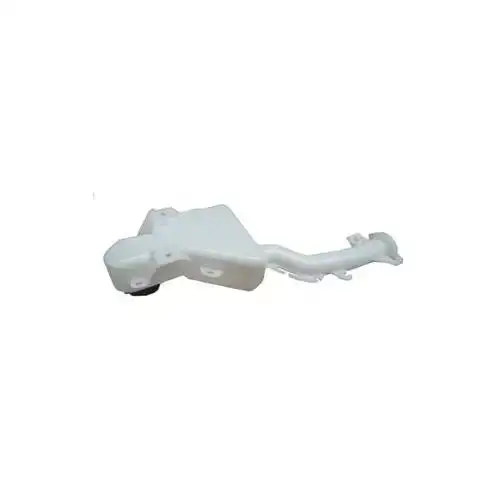 Παγούρι Υαλοκαθαριστήρων MITSUBISHI COLT Hatchback / 3dr 2008 - 2012 ( JZ3 ) 1.1  ( 3A91  ) (75 hp ) Βενζίνη #556008400