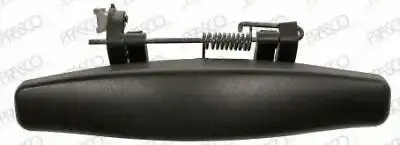 Χερούλι Πόρτας  DACIA DUSTER SUV/ ΕΚΤΟΣ ΔΡΟΜΟΥ / 5dr 2010 - 2013 1.2 TCe 125  ( H5F 404  ) (125 hp ) Βενζίνη #222007851